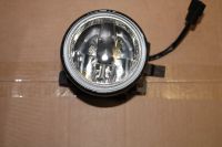 Лот: 19695277. Фото: 5. Противотуманная фара Honda CR-V...