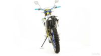 Лот: 24283299. Фото: 6. Motoland XT250 ST 21/18 (172FMM...