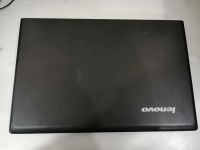 Лот: 14978684. Фото: 2. Ноутбук Lenovo G500 (1209-01). Компьютеры, ноутбуки, планшеты