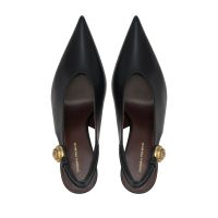 Лот: 25531010. Фото: 3. Слингбэки EKONIKA PREMIUM. Одежда, обувь, галантерея