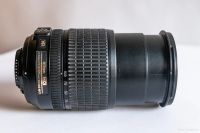 Лот: 14986658. Фото: 5. Объектив Nikon 18-105mm f/3.5-5...