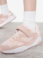 Лот: 25369682. Фото: 9. Кроссовки для девочек Champion...