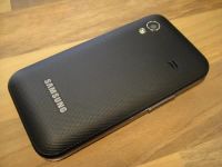 Лот: 4644461. Фото: 2. Samsung Galaxy Ace GT-S5830 обмен... Смартфоны, связь, навигация