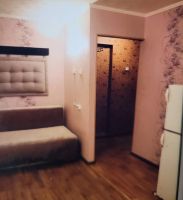 Лот: 25359776. Фото: 5. Сдам квартиру