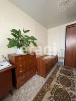 Лот: 25293332. Фото: 10. 2-комн. квартира , Красноярск...