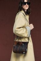 Лот: 25588023. Фото: 10. Сумка кросс-боди EKONIKA