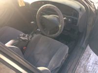 Лот: 9020797. Фото: 3. Toyota Camry. Красноярск