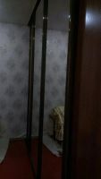 Лот: 6977769. Фото: 2. Квартира в доме с.Шира. Продажа
