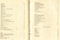 Лот: 4956803. Фото: 6. Д.С.Мережковский * 1914 года издания...
