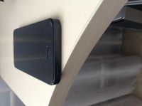 Лот: 4299954. Фото: 4. Apple Iphone 5 16gb + куча чехлов