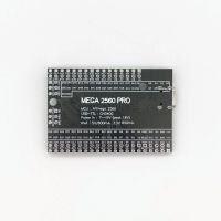 Лот: 21373948. Фото: 2. Плата отладочная Arduino MEGA... Радиодетали  (электронные компоненты)