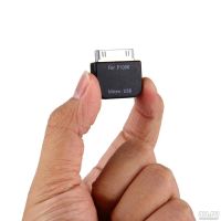 Лот: 2335735. Фото: 9. Micro USB адаптер / конвертер...
