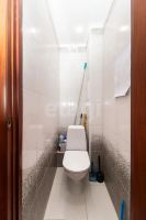 Лот: 25408490. Фото: 6. 2-комн. квартира , Красноярск...