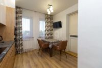 Лот: 25403452. Фото: 3. 1-комн. квартира , Красноярск... Недвижимость