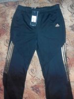 Лот: 4744444. Фото: 3. Спортивный костюм Adidas 46-48. Одежда, обувь, галантерея