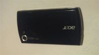 Лот: 490135. Фото: 2. Коммуникатор Acer neoTouch. Смартфоны, связь, навигация
