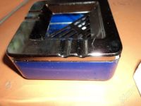 Лот: 784737. Фото: 3. пепельница