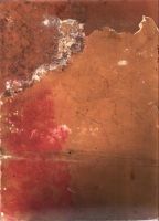 Лот: 11485654. Фото: 2. Сборник песен для средней школы... Искусство, культура