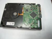 Лот: 11307843. Фото: 3. 320gb HDD жесткий диск для компьютера... Компьютеры, оргтехника, канцтовары