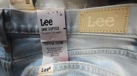 Лот: 20329026. Фото: 13. Selvedge denim ! Женские прямые...