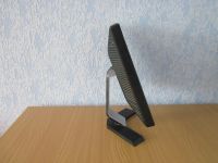 Лот: 22570776. Фото: 5. Монитор Dell E178FPV