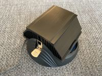 Лот: 17395609. Фото: 6. Кулер для процессора DeepCool...