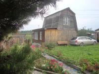 Лот: 6639753. Фото: 7. дача общество рябинушка