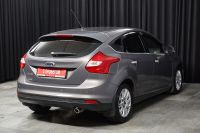 Лот: 24240498. Фото: 5. Ford Focus 2011