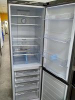 Лот: 15925964. Фото: 4. Холодильник haier c2f 636 cffg... Красноярск