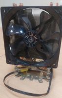 Лот: 25336183. Фото: 4. Охлаждение Cooler Master Hyper... Красноярск