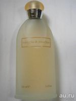 Лот: 13489128. Фото: 11. Gandini 1896 Vaniglia & Muschio...