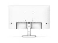 Лот: 25676580. Фото: 6. Монитор Philips 24E1N1100AW