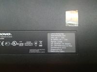 Лот: 14626823. Фото: 2. Б/У сервисная крышка, люк, лючок... Комплектующие