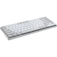 Лот: 21437741. Фото: 3. Клавиатура Logitech MX Mechanical... Компьютеры, оргтехника, канцтовары