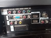 Лот: 23294337. Фото: 3. TV Samsung LE37A330J1. Бытовая техника