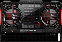 Лот: 21639378. Фото: 5. Продам видеокарту AMD Radeon HD...