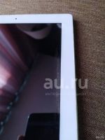 Лот: 18955904. Фото: 3. планшет iPad 2 wi-fi 3G White. Компьютеры, оргтехника, канцтовары
