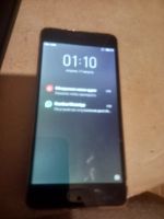 Лот: 25788049. Фото: 2. Meizu m3s 2/16. Смартфоны, связь, навигация
