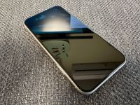 Лот: 21233749. Фото: 3. Apple iPhone 11 64 ГБ Белый. Красноярск