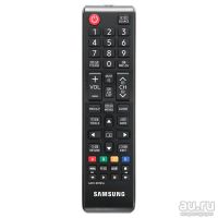 Лот: 9146236. Фото: 6. Телевизор Samsung UE 32K4100 -...