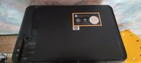 Лот: 25391063. Фото: 4. МФУ HP deskjet F2480. Красноярск