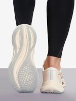 Лот: 25370429. Фото: 10. Кроссовки женские Li-Ning Yueying...