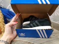 Лот: 12959814. Фото: 4. Кроссовки Adidas. Красноярск