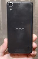 Лот: 16474998. Фото: 5. HTC Desire 626
