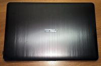 Лот: 13726400. Фото: 3. Ноутбук ASUS VivoBook Max X541NA... Компьютеры, оргтехника, канцтовары