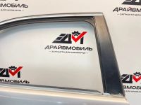 Лот: 25821248. Фото: 3. дверь боковая Honda Accord CL9. Авто, мото, водный транспорт
