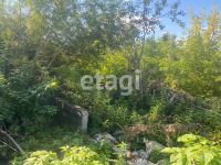 Лот: 25294638. Фото: 3. участок , ,. продажа. Недвижимость