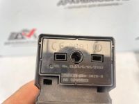 Лот: 25803577. Фото: 6. блок управления стеклоподъемниками...