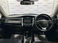 Лот: 23357067. Фото: 17. Toyota Corolla Fielder 2015