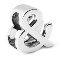 Лот: 24674510. Фото: 2. Подвеска EKONIKA. Ювелирные изделия, бижутерия, часы